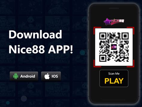 nice88 apk download for android|Nice88 APK Download {Latest Version} v1.9.293 for Android.
